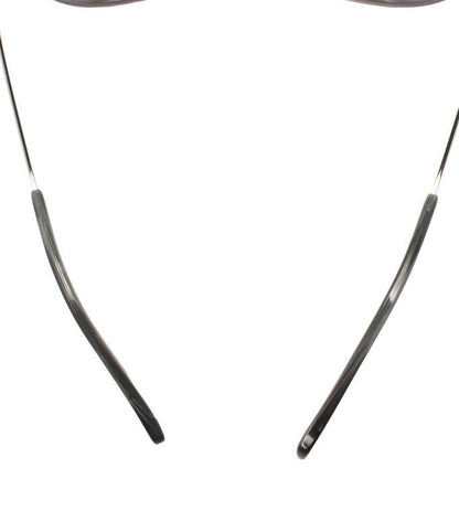 Balenciaga Sunglasses Ba76-d Ladies Men's Balenciaga