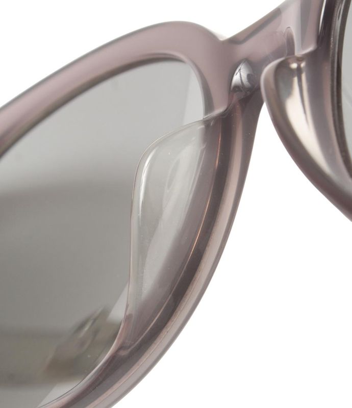 Balenciaga Sunglasses Ba76-d Ladies Men's Balenciaga