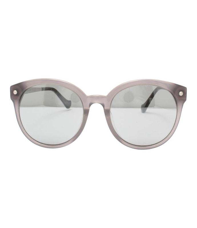 Balenciaga Sunglasses Ba76-d Ladies Men's Balenciaga
