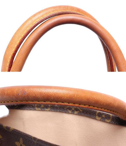 Louis Vuitton Handbag Sac Pla M51140 Women's Louis Vuitton