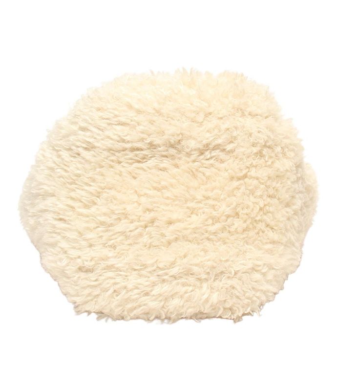 Balenciaga 2way Handbag Shoulder Bag Crossbody Faux Fur Everyday 2.0 XS North