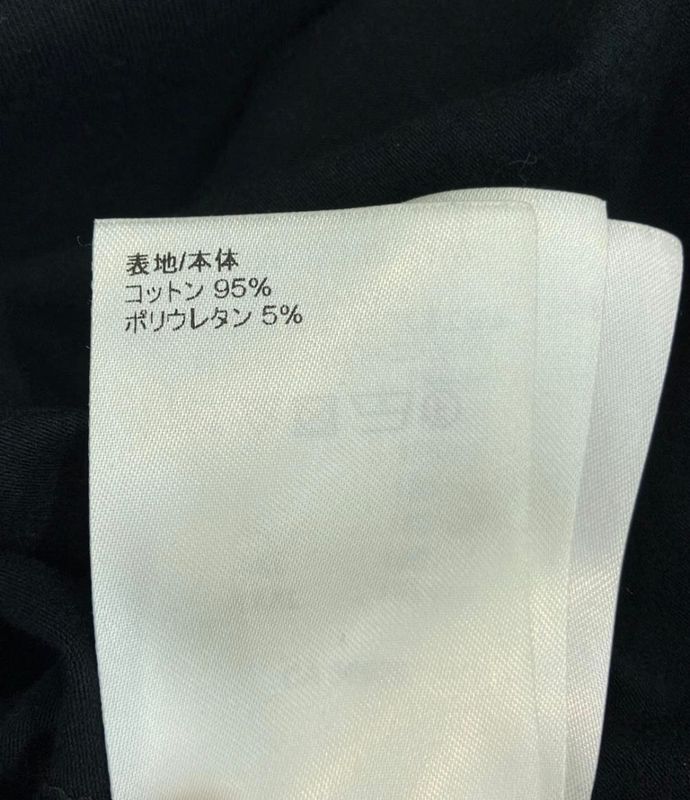 Louis Vuitton Long Sleeve Knit Turtleneck Women's Size XS (XS) Louis Vuitton