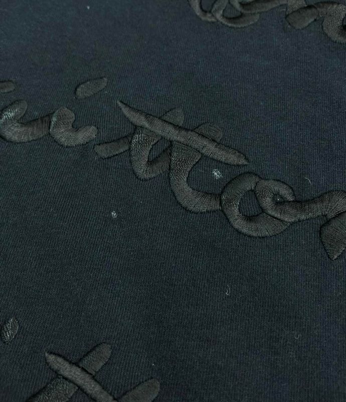 Louis Vuitton Long Sleeve Knit Turtleneck Women's Size XS (XS) Louis Vuitton