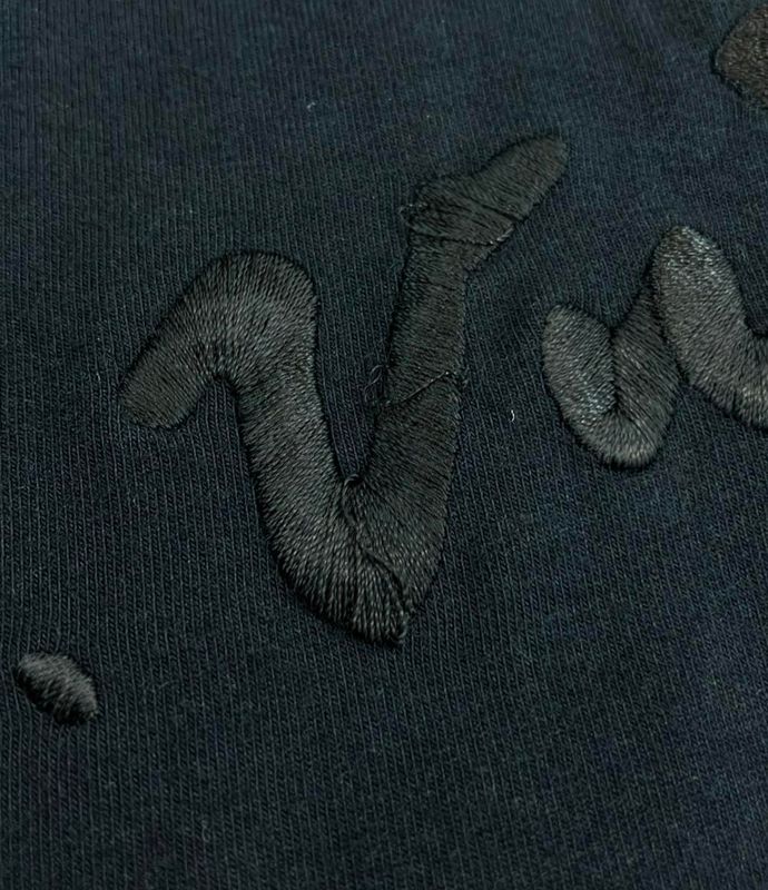 Louis Vuitton Long Sleeve Knit Turtleneck Women's Size XS (XS) Louis Vuitton