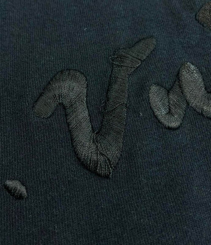 Louis Vuitton Long Sleeve Knit Turtleneck Women's Size XS (XS) Louis Vuitton