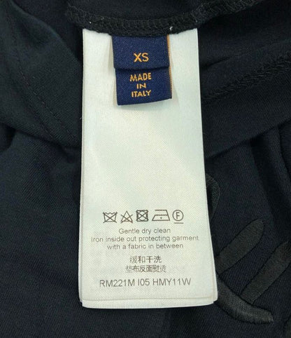 Louis Vuitton Long Sleeve Knit Turtleneck Women's Size XS (XS) Louis Vuitton