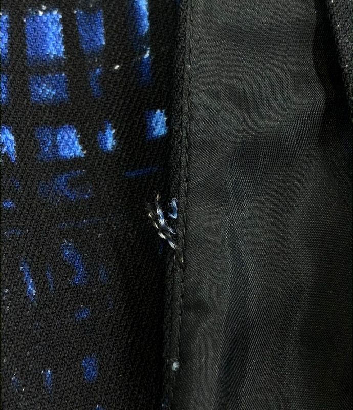 Prada Sleeveless Dress Women SIZE 36 (S) Prada