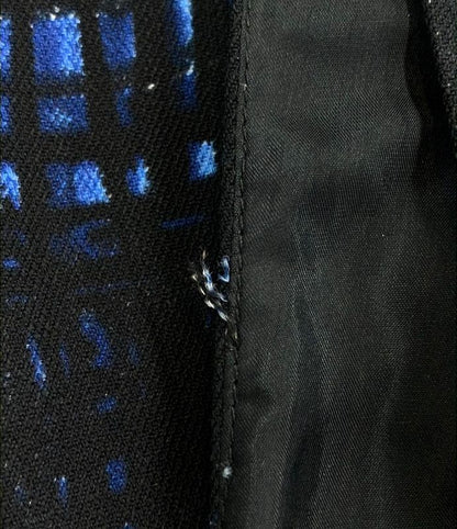 Prada Sleeveless Dress Women SIZE 36 (S) Prada