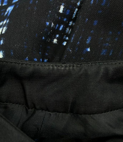 Prada Sleeveless Dress Women SIZE 36 (S) Prada