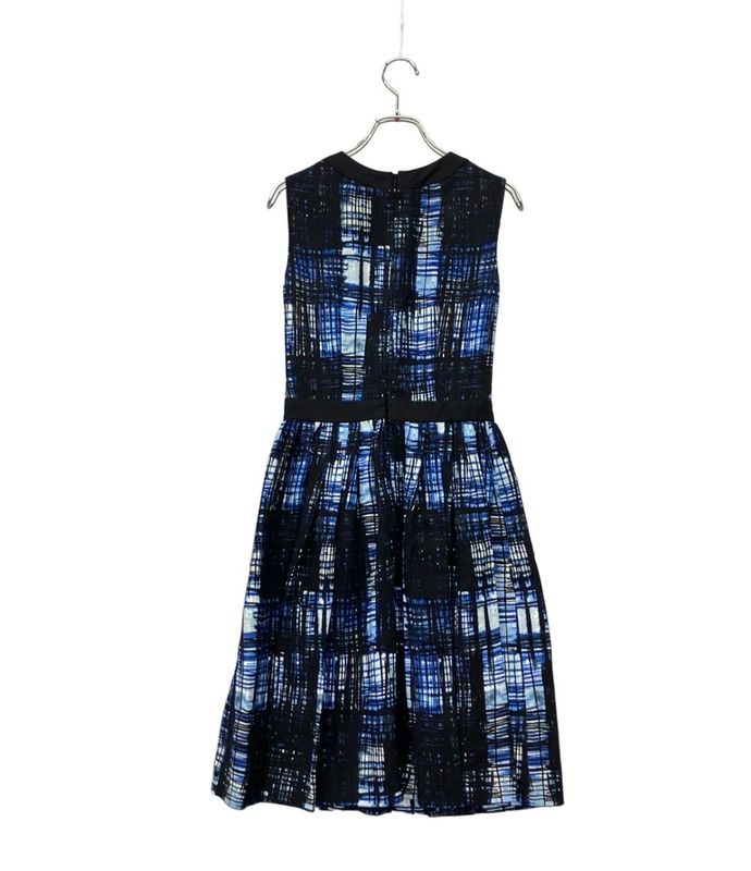 Prada Sleeveless Dress Women SIZE 36 (S) Prada