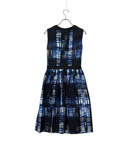 Prada Sleeveless Dress Women SIZE 36 (S) Prada