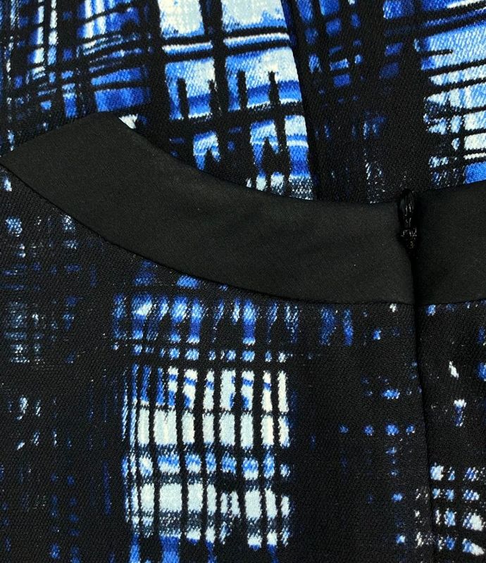 Prada Sleeveless Dress Women SIZE 36 (S) Prada