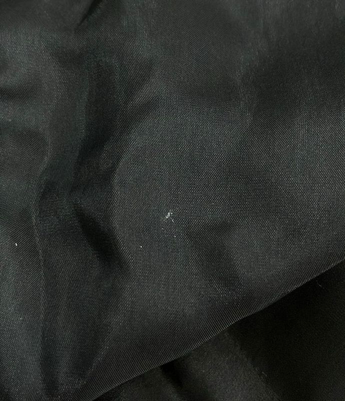 Prada Sleeveless Dress Women SIZE 36 (S) Prada