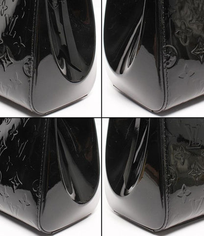 Louis Vuitton 2-way Handbag Shoulder Bag Blair MM M50784 Women Louis Vuitton