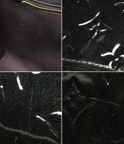 Louis Vuitton 2-way Handbag Shoulder Bag Blair MM M50784 Women Louis Vuitton