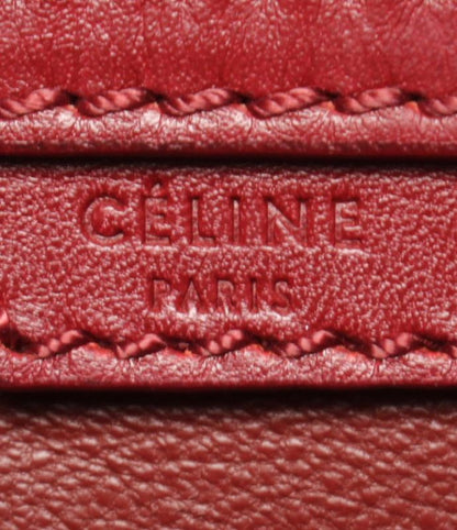 Celine Handbag 167793bat.19rw Women Celine