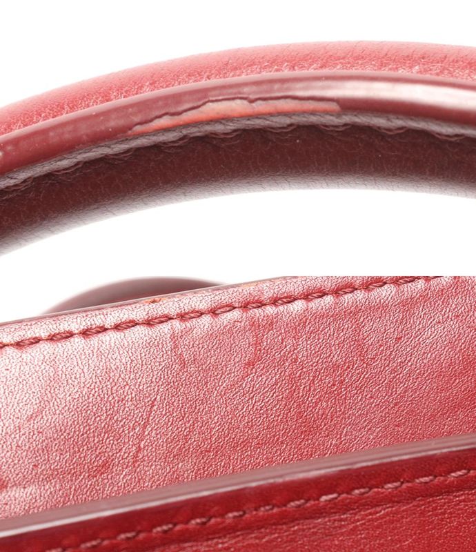 Celine Handbag 167793bat.19rw Women Celine