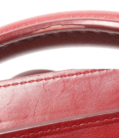 Celine Handbag 167793bat.19rw Women Celine