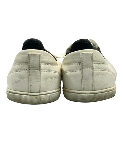 Louis Vuitton Low Cut Sneakers Gaston V Men's SIZE 9 (XL) Louis Vuitton