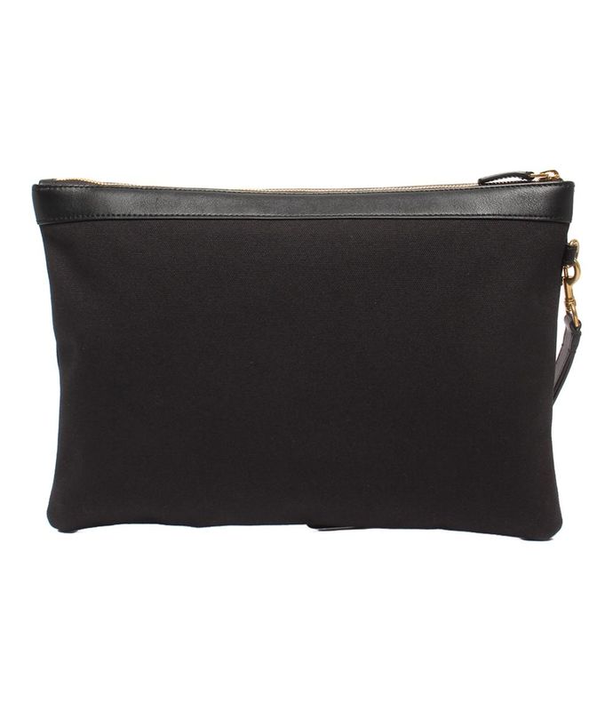 Balenciaga Clutch Bag Pouch Men's Balenciaga