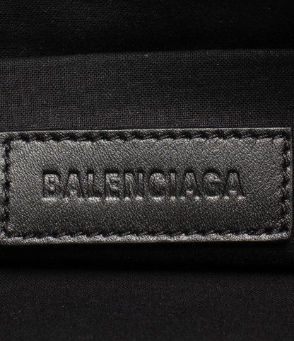 Balenciaga Clutch Bag Pouch Men's Balenciaga