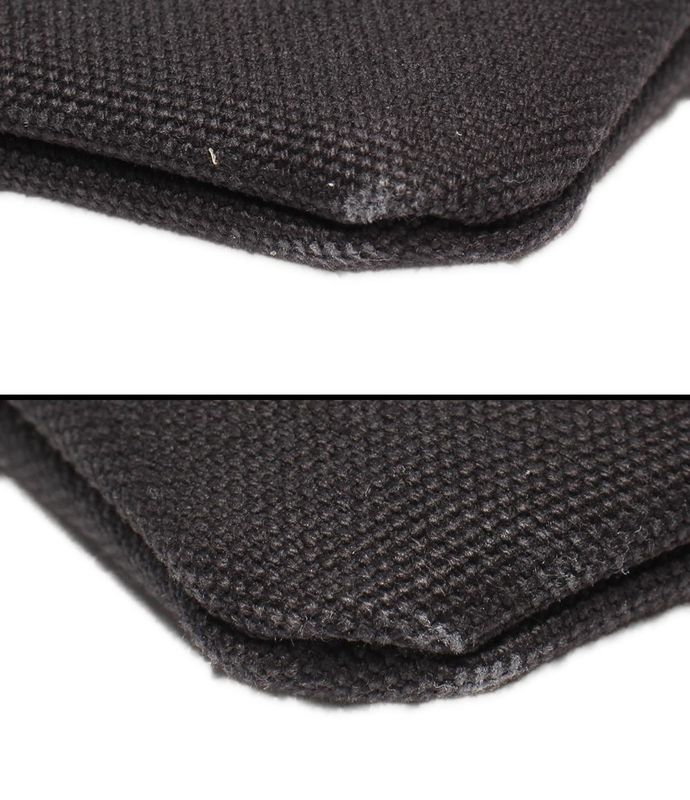 Balenciaga Clutch Bag Pouch Men's Balenciaga