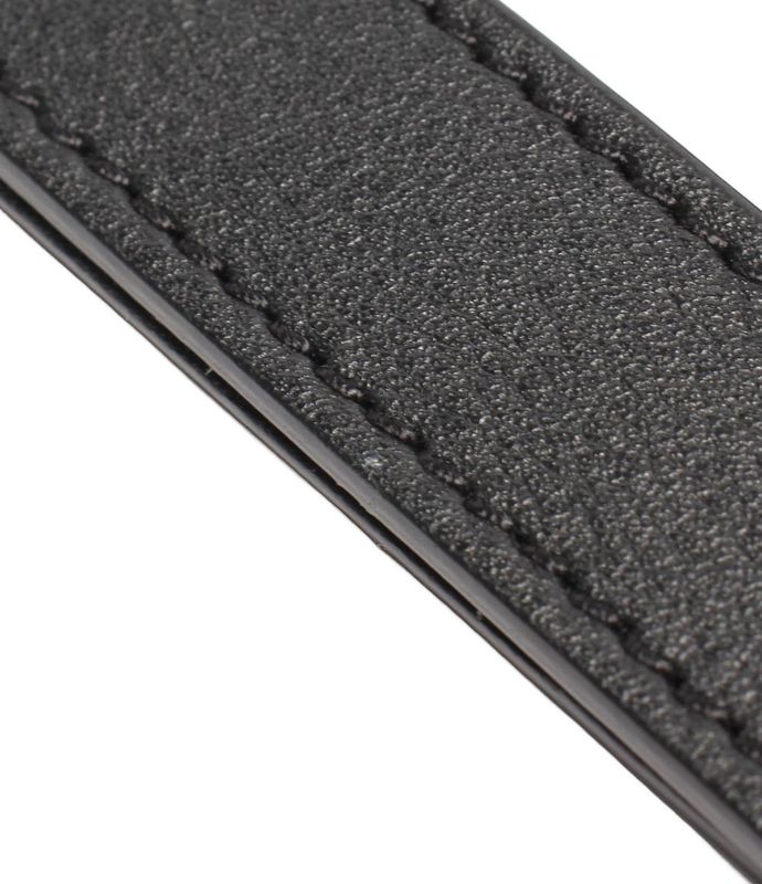 Balenciaga Clutch Bag Pouch Men's Balenciaga