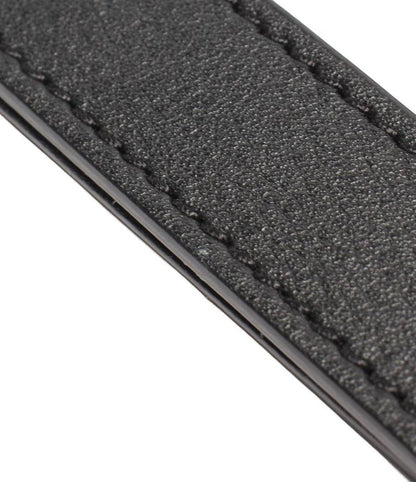 Balenciaga Clutch Bag Pouch Men's Balenciaga