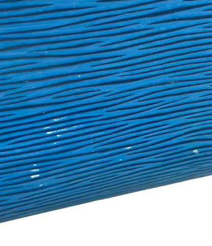 Louis Vuitton Speedy 30 M43005 Women's Louis Vuitton Handbag