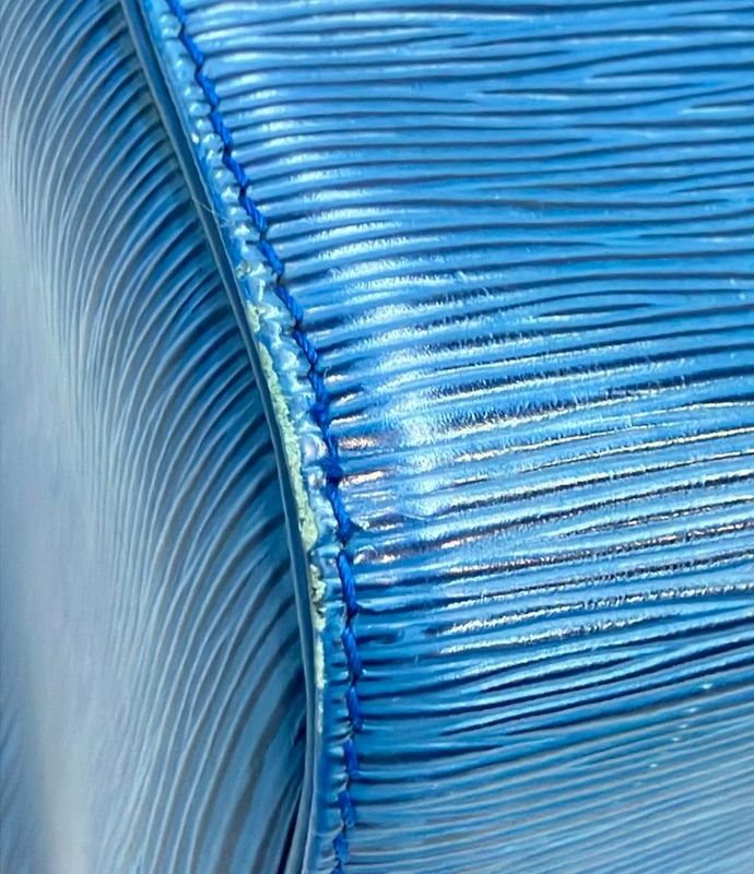 Louis Vuitton Speedy 30 M43005 Women's Louis Vuitton Handbag