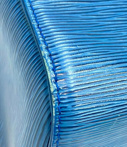 Louis Vuitton Speedy 30 M43005 Women's Louis Vuitton Handbag