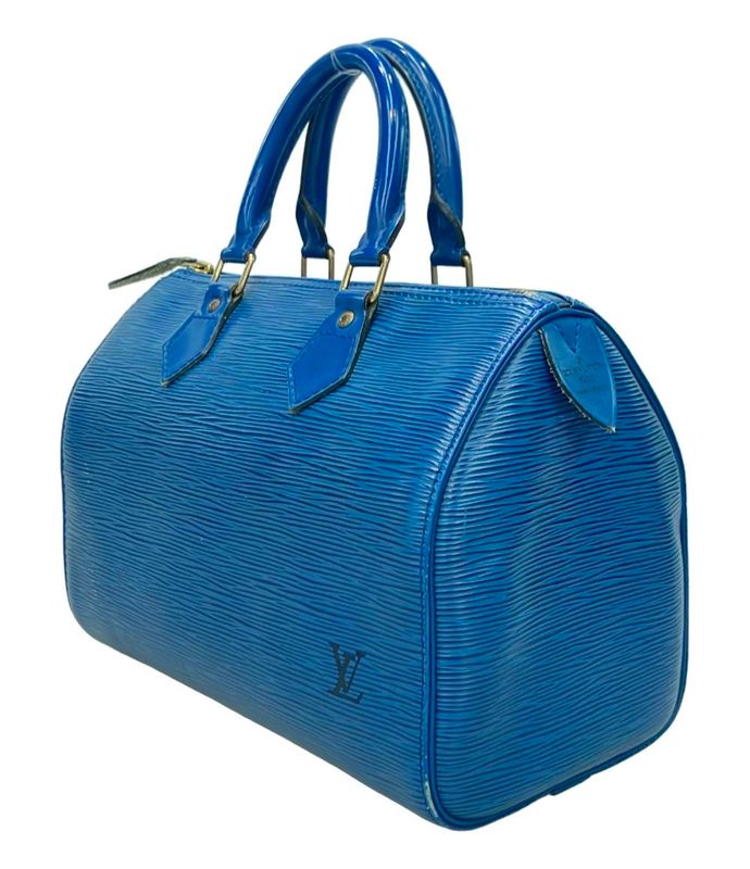 Louis Vuitton Speedy 30 M43005 Women's Louis Vuitton Handbag