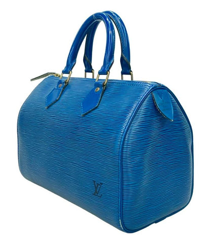 Louis Vuitton Speedy 30 M43005 Women's Louis Vuitton Handbag