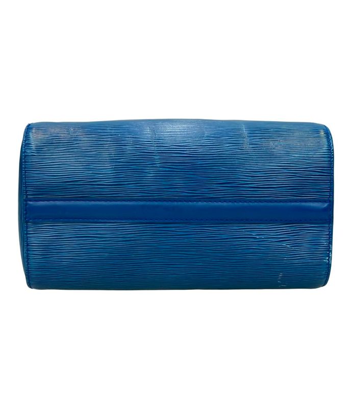 Louis Vuitton Speedy 30 M43005 Women's Louis Vuitton Handbag