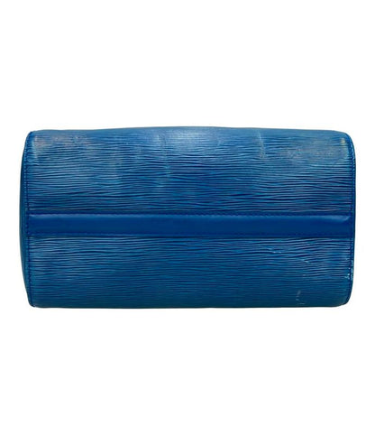 Louis Vuitton Speedy 30 M43005 Women's Louis Vuitton Handbag