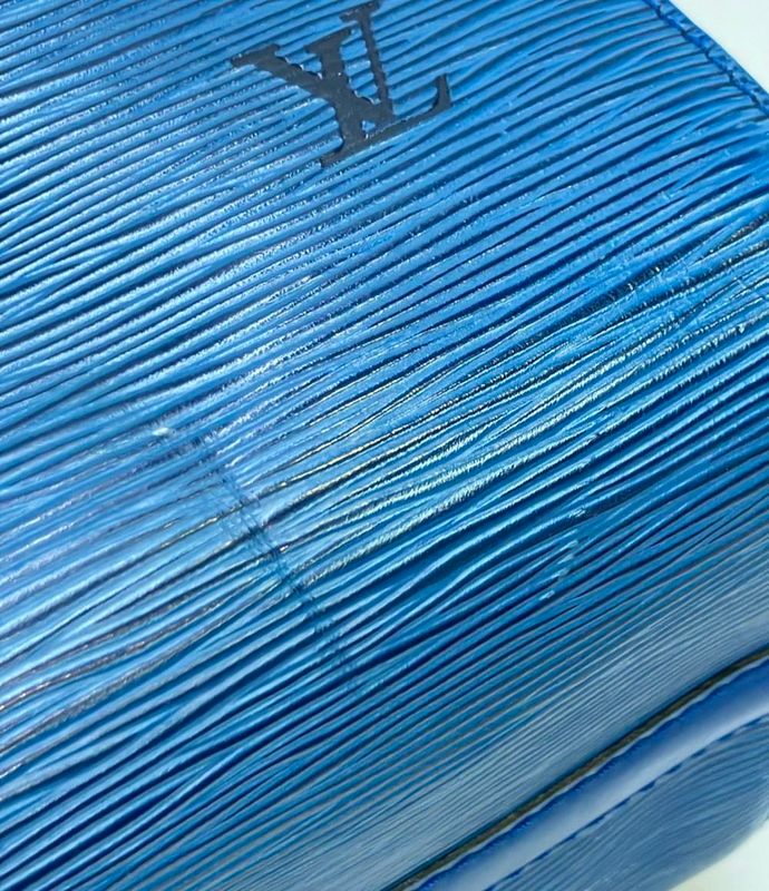 Louis Vuitton Speedy 30 M43005 Women's Louis Vuitton Handbag