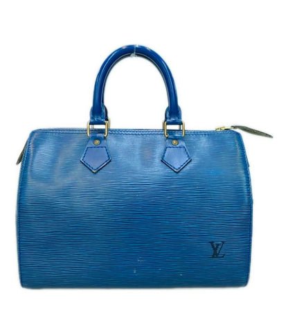 Louis Vuitton Speedy 30 M43005 Women's Louis Vuitton Handbag