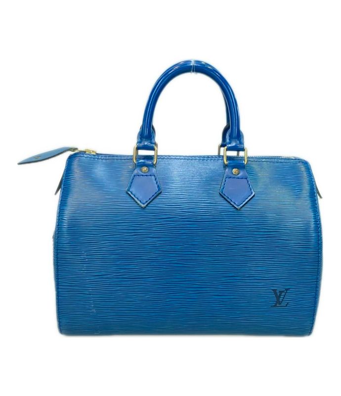 Louis Vuitton Speedy 30 M43005 Women's Louis Vuitton Handbag