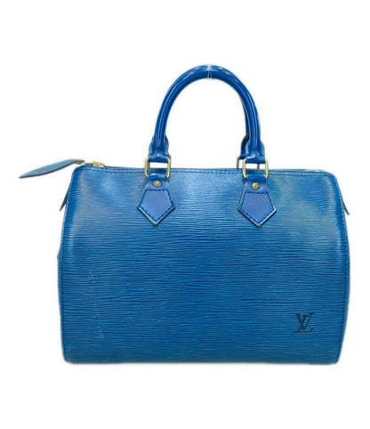 Louis Vuitton Speedy 30 M43005 Women's Louis Vuitton Handbag