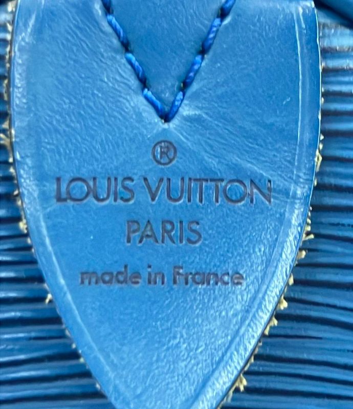 Louis Vuitton Speedy 30 M43005 Women's Louis Vuitton Handbag