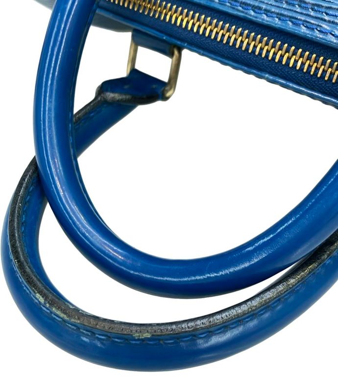 Louis Vuitton Speedy 30 M43005 Women's Louis Vuitton Handbag