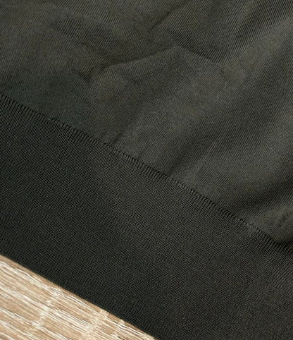 Hermes Long Sleeve Knit Men's Size L (L) Hermes