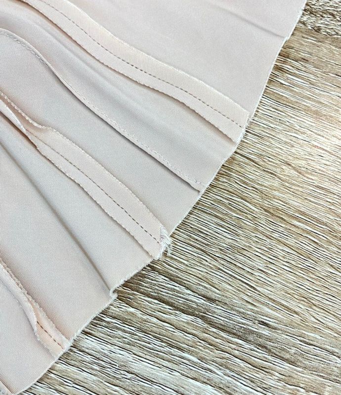 Prada Sleeveless Dress Rn.98339- Ca.34767 Womens Size 38 Prada