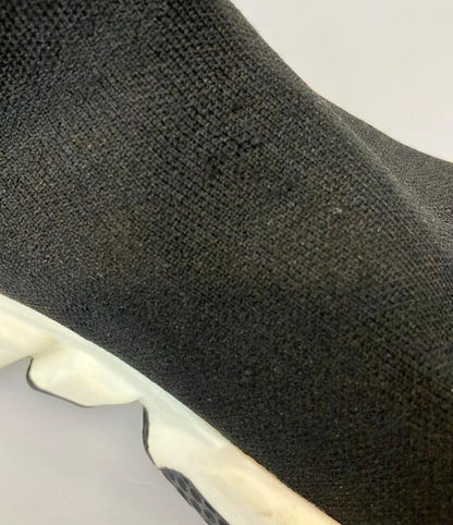 Balenciaga Mid-Cut Sneakers Men's Size 39 (M) Balenciaga