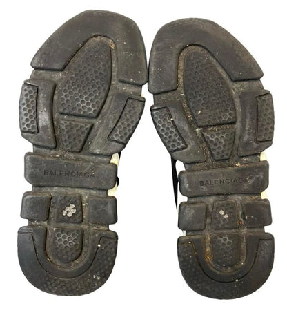 Balenciaga Mid-Cut Sneakers Men's Size 39 (M) Balenciaga