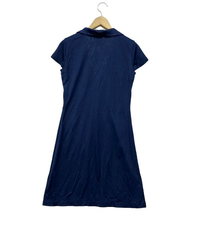 Celine Short Sleeve Dress Women's Size 36 (S) Celine