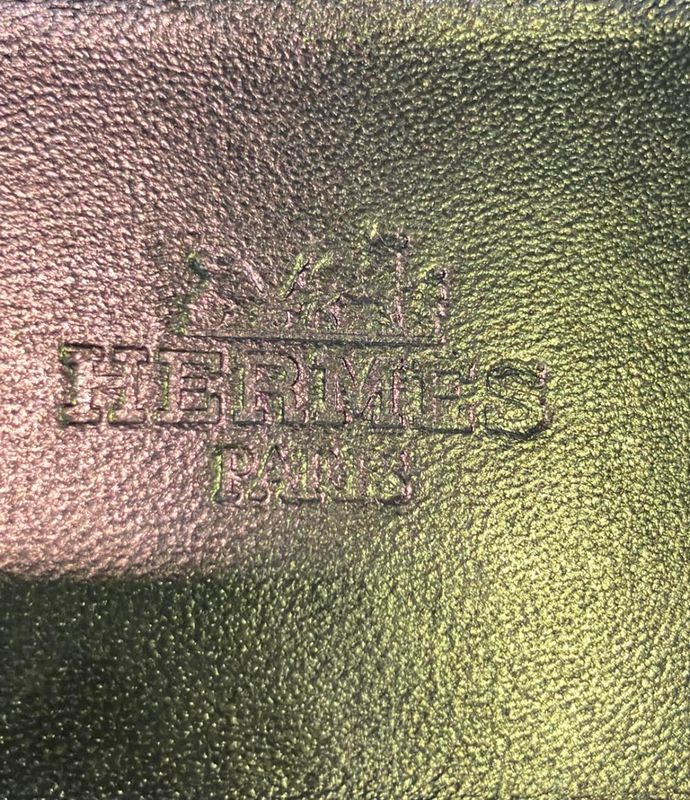 Hermes Mid-Cut Sock Sneakers Volo Women's Size 37 (L) Hermes