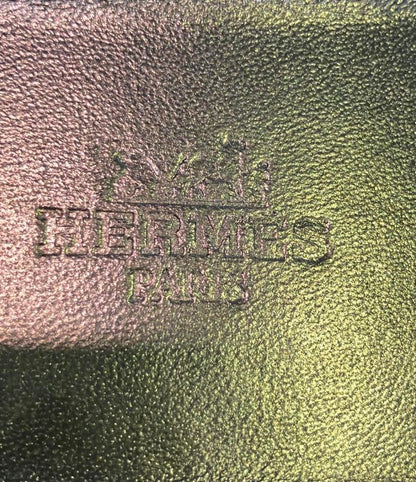 Hermes Mid-Cut Sock Sneakers Volo Women's Size 37 (L) Hermes