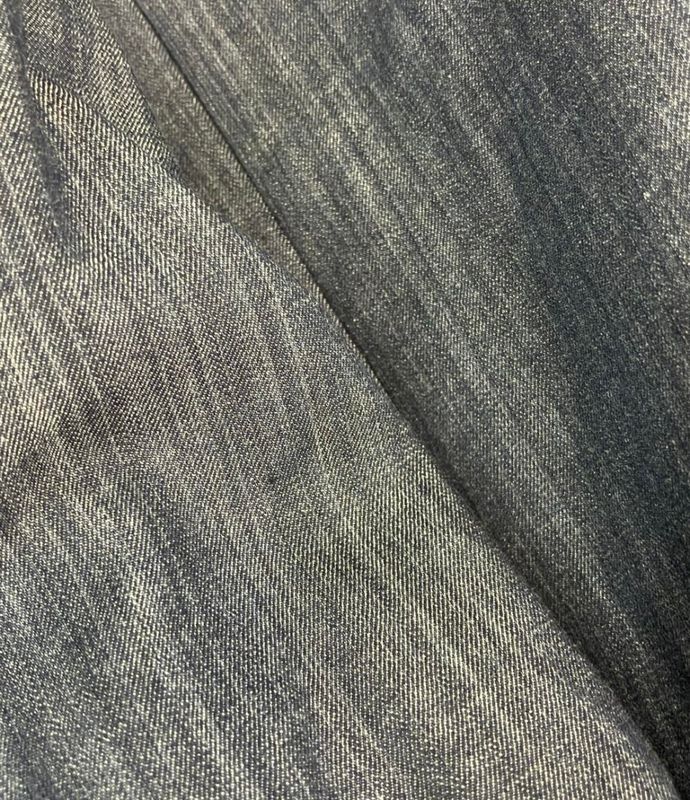 Gucci Silk-Blend Tailored Jacket 367676 Zec95 Women's Size 36 (XS) Gucci