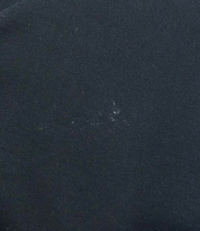 Prada Short Sleeve Dress Women's Size S (S) Prada